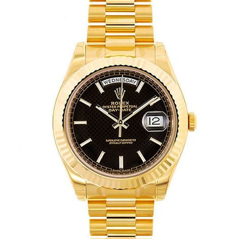 rolex ad austin|pre owned rolex austin tx.